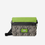 Thumbnail: Vegan Bag FIFTH AVENUE CHIC – BYMANYC ® New York | Ethical Elegance