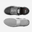 Thumbnail: BYMANYC ® NYC Upper East Opulence: Timeless Vegan Luxury Sneakers