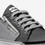 Thumbnail: BYMANYC ® NYC Upper East Opulence: Timeless Vegan Luxury Sneakers