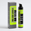 Thumbnail: Men's Hyaluronic Face Cream | BYMANYC ® New York Vegan Skincare