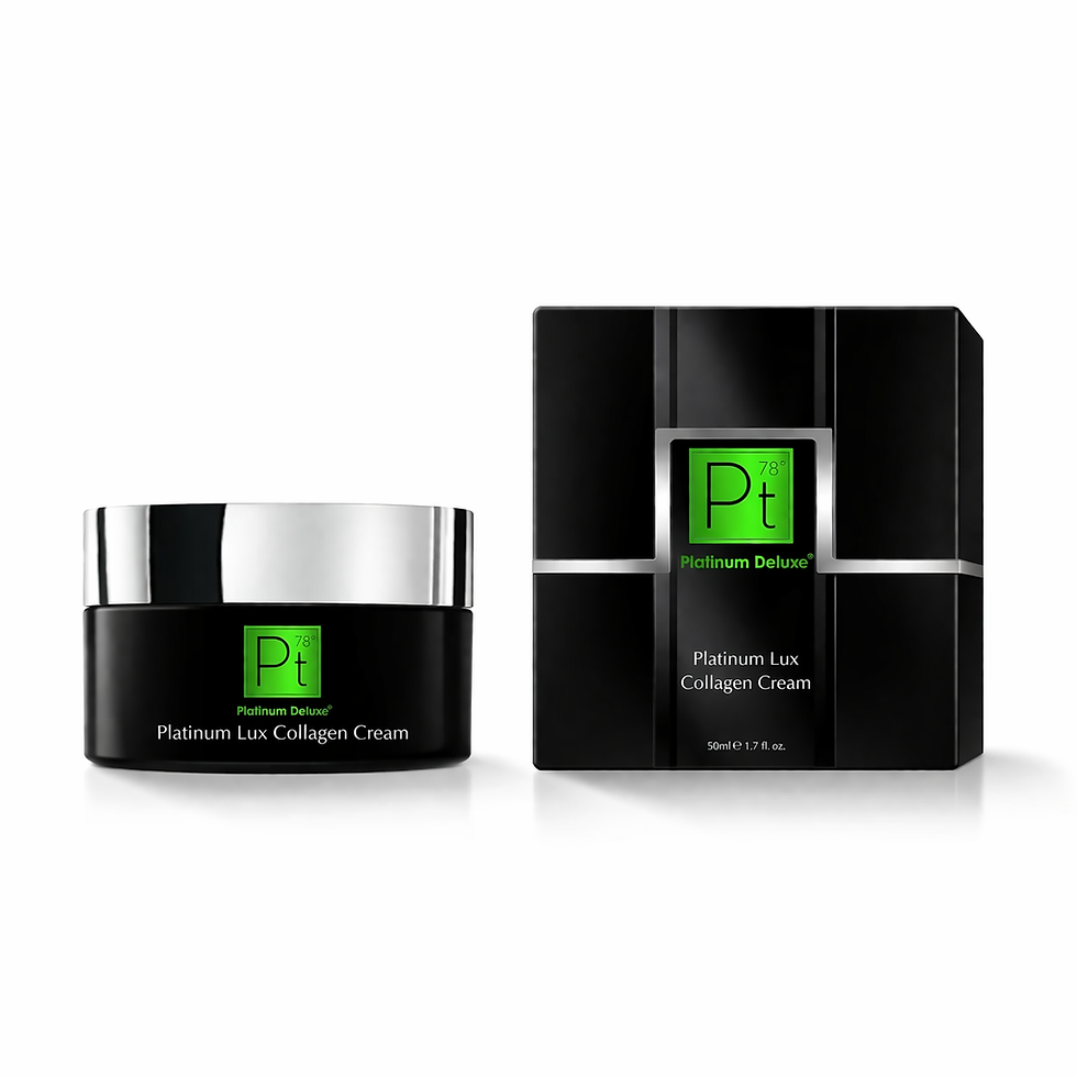 platinum-lux-collagen-cream-with-box-white.jpg_2.png