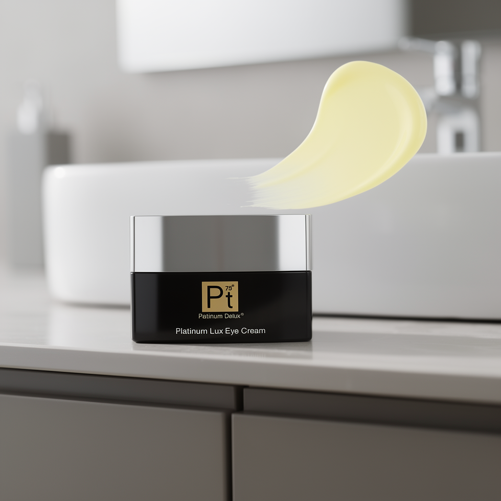 AI_Product_Images Platinum Lux Eye Cream 18861427-85fb-4edc-a503-aa4f451a9eed.jpg