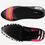 Thumbnail: Vegan Women’s Stiletto Shoe BYMANYC ® New York – MEATPACKING DISTRICT