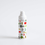 Thumbnail: Eco Tinted SPF 30 Face Sunscreen | BYMANYC ® New York