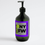 Thumbnail: Hand & Body Wash Patchouli & Vanilla | BYMANYC ® New York Vegan