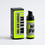 Thumbnail: Vegan Hydrating Serum NYFW Manhattan by BYMANYC ® New York