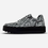 Thumbnail: Ethical Sneakers BYMANYC ® New York HARLEM GLORY