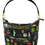 Thumbnail: RÊVERIE ÉLÉGANTE Manhattan Handbag – BYMANYC ® New York | Vegan & Eco Luxury