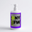 Thumbnail: Moisturizing Hand Cream | Vegan Skincare BYMANYC ® New York