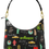 Thumbnail: RÊVERIE ÉLÉGANTE Manhattan Handbag – BYMANYC ® New York | Vegan & Eco Luxury