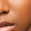 Thumbnail: Calming Facial Oil with Natural Extracts BYMANYC ® New York | Vegan Care