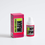 Thumbnail: Eye Cream Illuminating Colors | Natural & Vegan BYMANYC ® New York