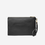 Thumbnail: Vegan Bag LUXE LEXINGTON – BYMANYC ® New York | Eco-Luxury Fashion