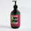 Thumbnail: Hand & Body Wash Ginger & Cardamom | BYMANYC ® New York Vegan