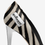 Thumbnail: Vegan Women’s Stiletto Shoe BYMANYC ® New York – UPPER WEST GLAM