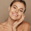 Thumbnail: Day Cream Rich in Vitamins | BYMANYC ® New York Organic Care