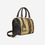 Thumbnail: Vegan Bag GRAND CENTRAL GLAM – BYMANYC ® New York | Sustainable Luxury