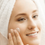 Thumbnail: Acne Clear Confidence Pack - Manhattan Premium Opulence Edition