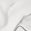 Thumbnail: Cleansing Milk Extra Gentle | BYMANYC ® New York Vegan & Natural