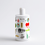 Thumbnail: Gloss Conditioner Smoky Vetiver – BYMANYC ® New York