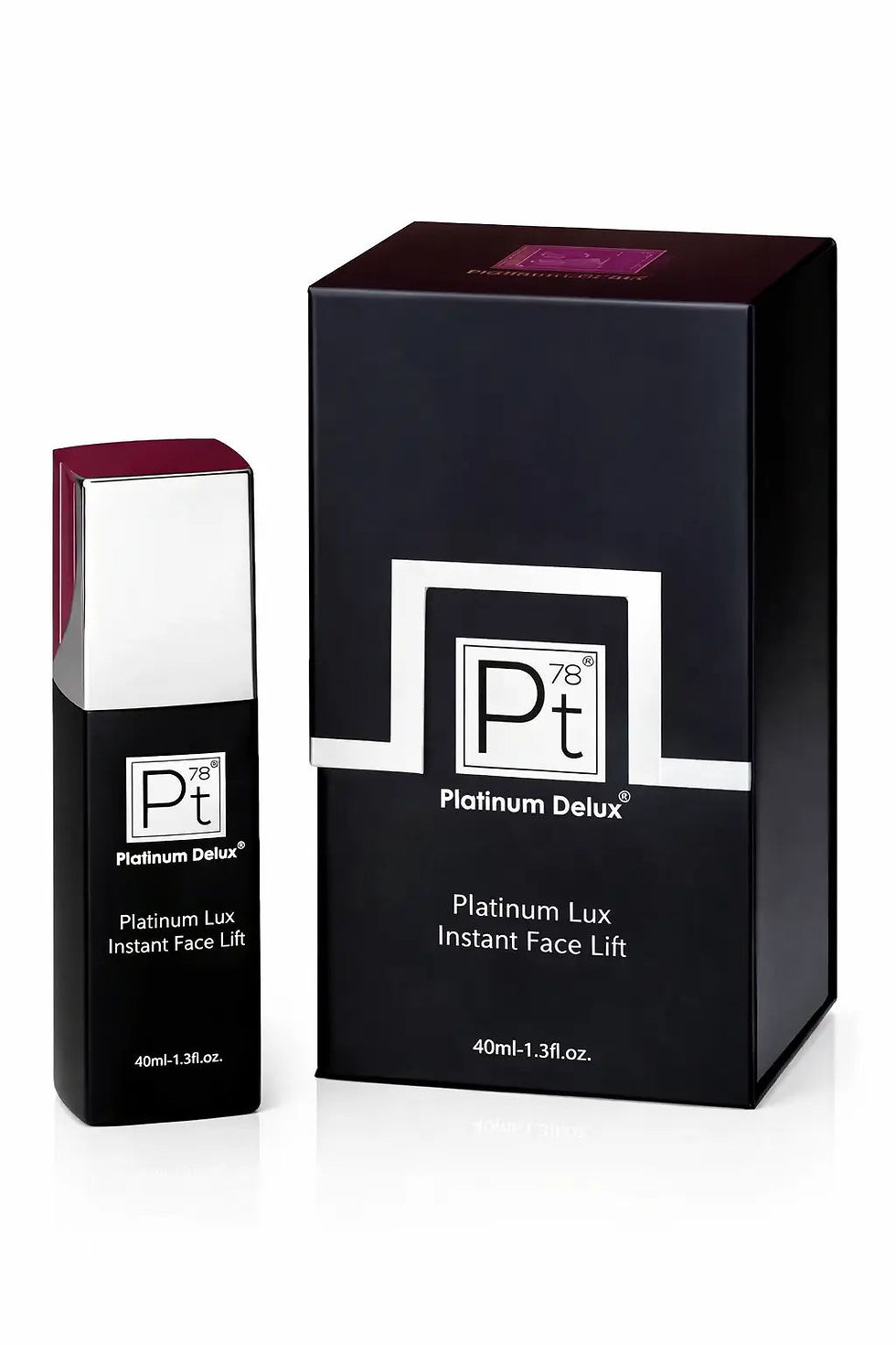 Platinum-Lux-Instant-Face-Lift-Luxury-_-Designer-Skincare-Products-32552450.png