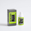 Thumbnail: Eye Cream for Men – Silky Texture | BYMANYC ® New York | Vegan Skincare