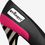Thumbnail: Vegan Women’s Stiletto Shoe BYMANYC ® New York – MEATPACKING DISTRICT