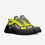 Thumbnail: BYMANYC ® NYC Flatiron Iconic: Architecturally Elegant Vegan Sneakers