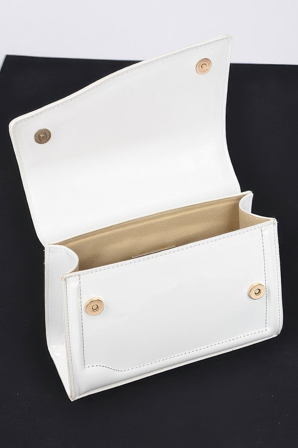 Miniatura: WOMEN'S BAG BRYANT New Collection WALL STREET BYMANYC ® New York