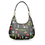 Thumbnail: Hand Bag SÉRÉNITÉ DE PARIS – Manhattan Edition | BYMANYC ® New York