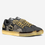 Thumbnail: Tribeca Icon Sustainable Sneakers | BYMANYC ® New York