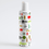 Thumbnail: Advanced Micellar Water | Vegan Makeup Remover BYMANYC ® New York