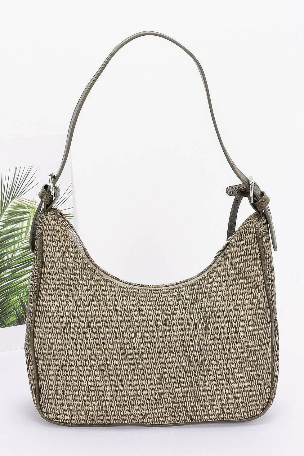 Thumbnail: WOMEN'S BAG NOLITA New Collection WALL STREET BYMANYC ® New York