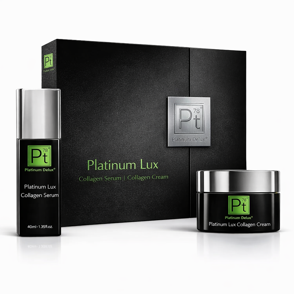 Active_Collagen_Discovery_Set.png
