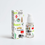 Thumbnail: Eco Hydrating Gel with Hyaluronic Acid | BYMANYC ® New York