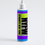 Thumbnail: Purifying Mousse Facial Cleanser – BYMANYC ® New York | Vegan Care