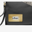 Thumbnail: Vegan Bag LUXE LEXINGTON – BYMANYC ® New York | Eco-Luxury Fashion
