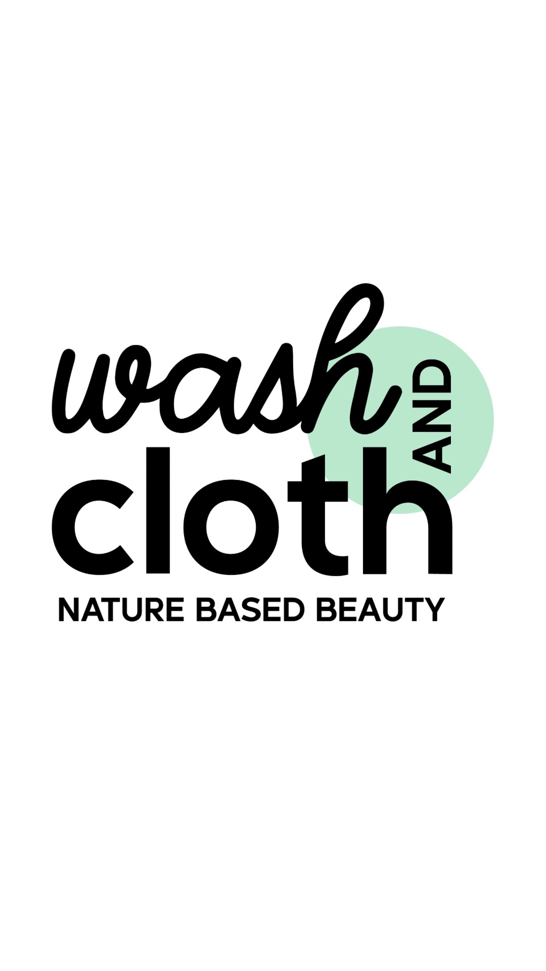 Writer: Wash & Cloth