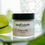 Thumbnail: Lip Sugar Scrub | 3 Flavor Options
