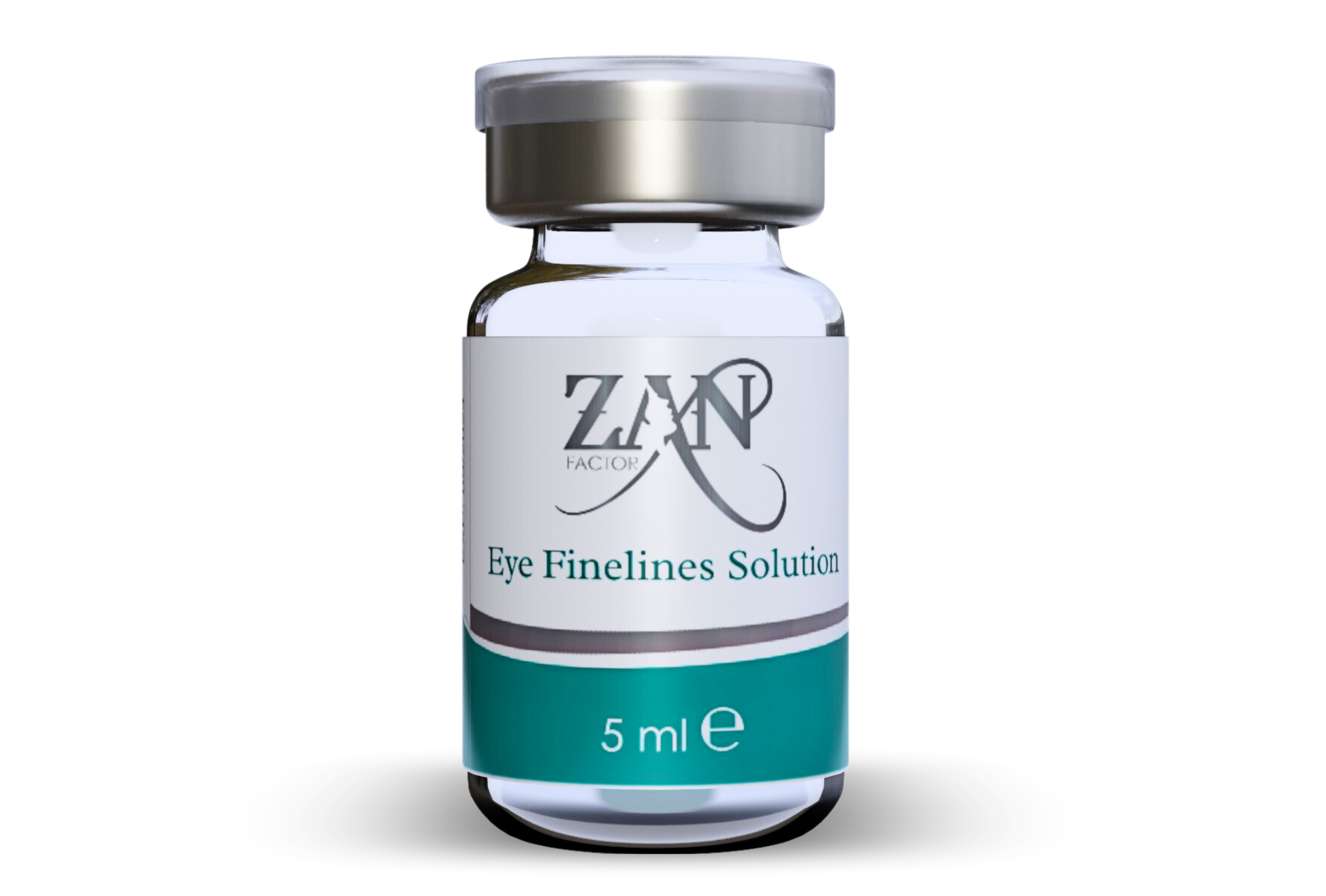 СРЕДСТВО ПРОТИВ МЕЛКИХ МОРЩИН ВОКРУГ ГЛАЗ/EYE FINELINES SOLUTION