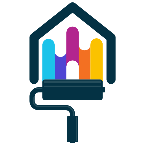 Painting & Decorating The Coastal Painter