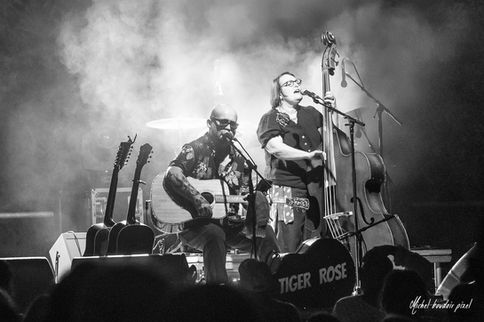 Tiger Rose-85.jpg