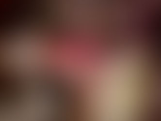 Well, this year sure took a turn.