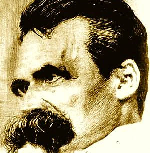 Nietzsche, Language, and the Misunderstanding of a Philosopher