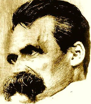 Nietzsche, Language, and the Misunderstanding of a Philosopher