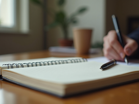 The Art of Personal Storytelling: A Comprehensive Guide