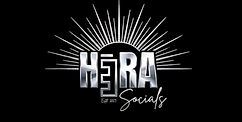 hera nights logo draft (1)_edited.jpg