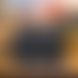 Início de Semana com Quedas em Chicago e Forte Pressão Sobre os Prêmios da Soja