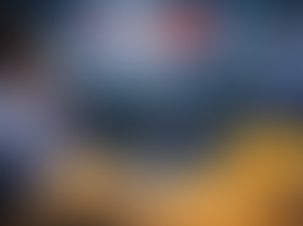 Soja em alta em Chicago, mas pressão no preço ao produtor brasileiro