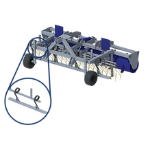 Product inside images-07.png